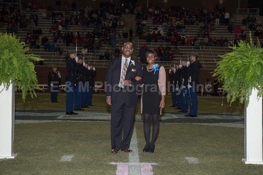 Homecoming Night 165.jpg